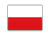 RISTORANTE AL CANTOUN - Polski